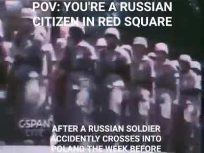 ARTICLE 5 ARTICLE 5 ARTICLE 5 ARTICLE 5 ARTICLE 5 ARTICLE 5 ARTICLE 5 ARTICLE 5