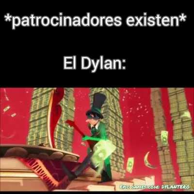 UN CLÁSICO DEL VIEJAS 🤑🤙🏾