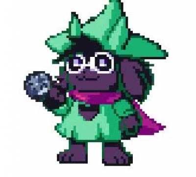 Wait! It's dangerous to drop bars alone, take this!