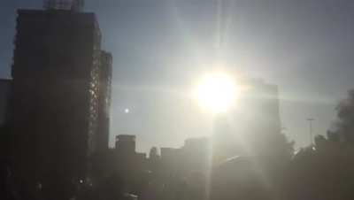 The People of Chile have won their new constitution - 25-10-20