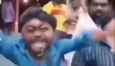 Me when results 😢🙏