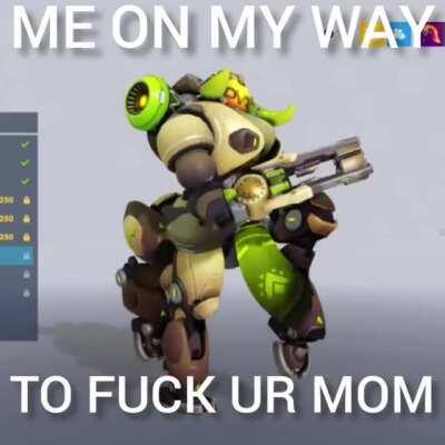 SUPER CHARGER IS READY TO BE DEPLOYED!