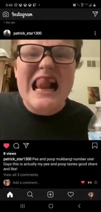 cursed_chocolate_bar