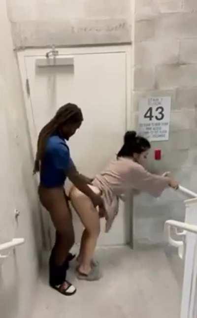 While you was snitching to the principal. Your bully was in back dealing with your mom