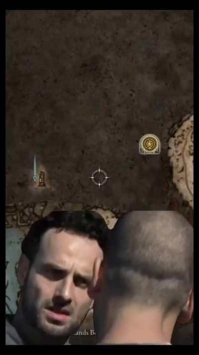 Where the f is this 😭😭😭