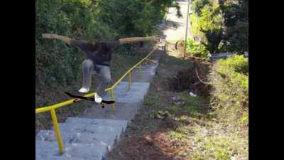 Esse deu trabalho pra fazer,espero que gostem...Sim fui eu que fiz