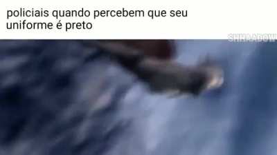 Policia