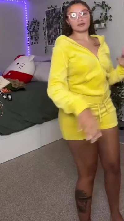 Big_Cash_Cass - Video #0535