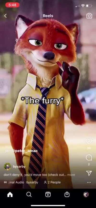 Alternate universe where Vanilla Ice was part of genZ