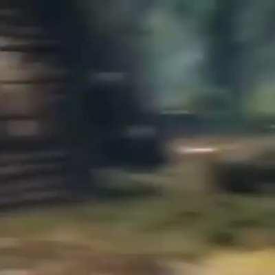 THIS…IS…SPARTA!!!