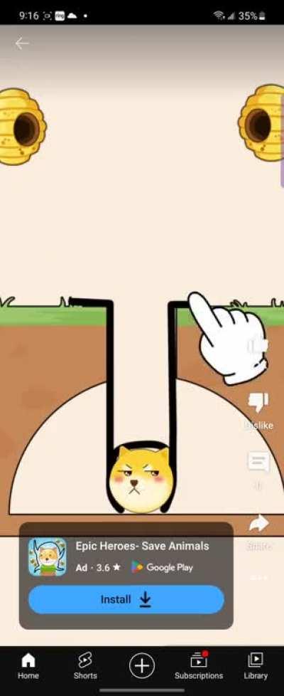 this song is fire yo