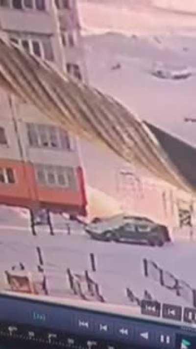 I need to hurry before the store closes.