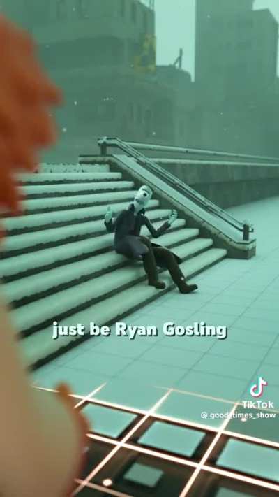 Male fantasy simulator