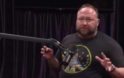 A 12 second summary of my trading performance this past year