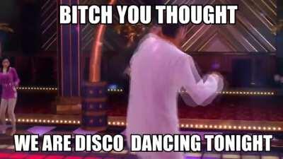 Hi just a normal video