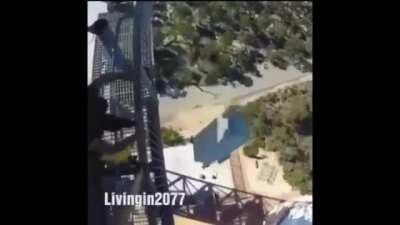 Gotta do what’s right