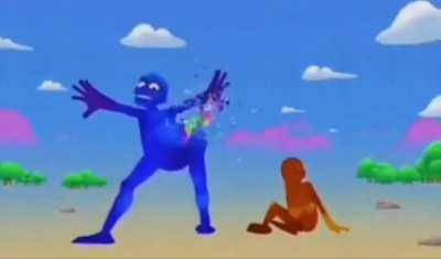 🤔🍑🫲🎉😲😌