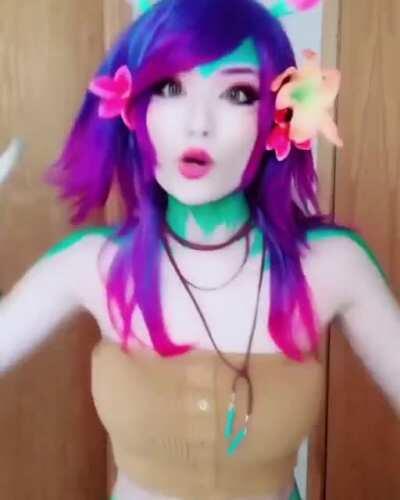 Emiru Neeko - 