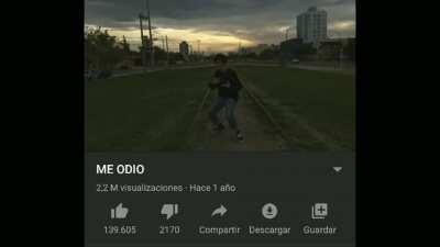 Todo bien en casa timi??