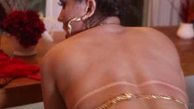 Renata Frisson - OnlyFans 🎊