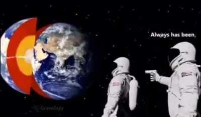 no se dejen engañar u.u