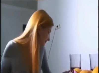 Соблазнение для чайников