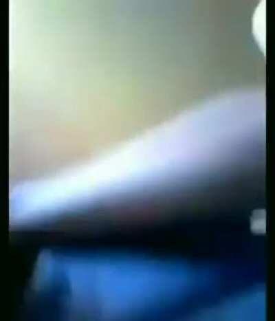 Cursed_Furniturefastening