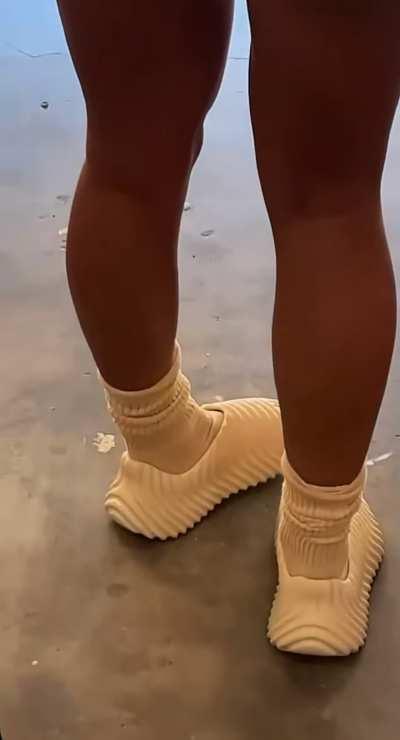 Sommer BTS photoshoot | Snap July 2023