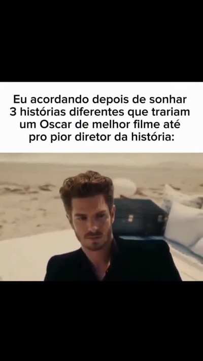 Vdd
