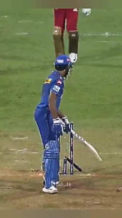 Evil Deep - the Origin Story.