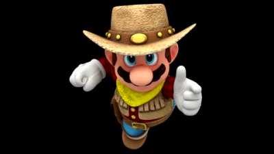 𝕸𝖆𝖒𝖒𝖆 𝕸𝖎𝖆