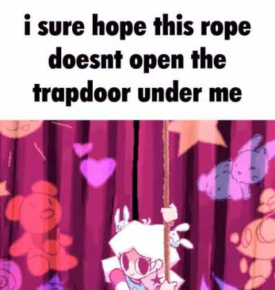 #mindwave week 2 gifs day 3