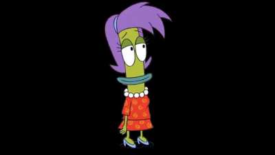 rachel bighead (rocko's modern life) sings for what it's worth originally by buffalo springfield