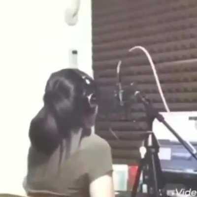 A profissão que carrega a economia japonesa nas costas