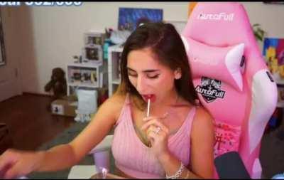 Fuck me, this is good