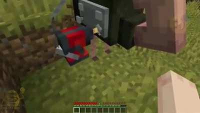 BiRdS aRe ReAl, explain this!