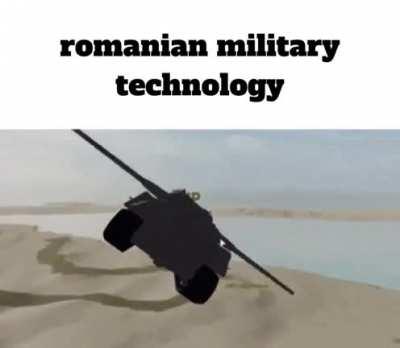 Romania technology best technology!!!!111 🇷🇴🇷🇴🇷🇴🇷🇴🇷🇴🇷🇴🇷🇴🇷🇴🔥🔥🔥🔥💪💪💪💪💪💪💪💯💯💯💯😎😎😎😎😎😎