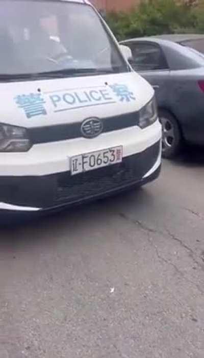 Welcome to 2022 guys