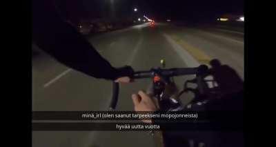 mina_irl