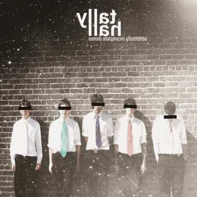 guess which th song is this