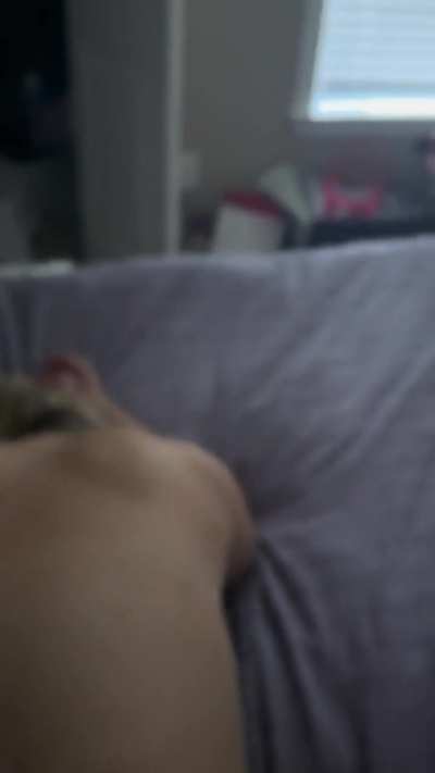 Thick Houston Hotwife