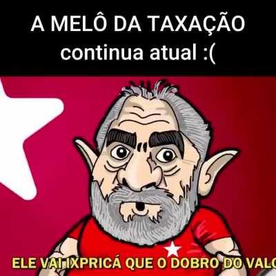 Alegrai-vos com o musical 