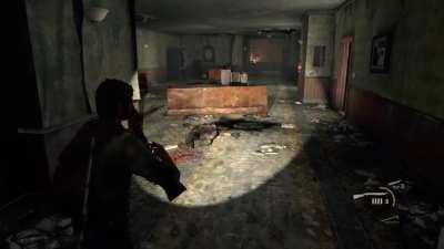 Yuri Lowenthal is a versatile Voice Actor :)