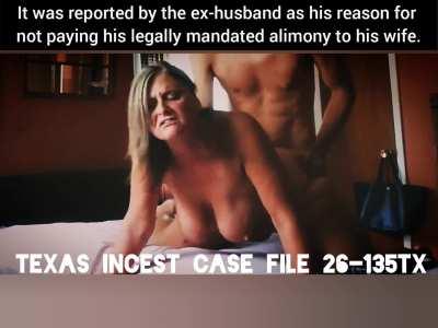 [Porn] Curvy blonde milf fucked from behind in doggystyle [Gif]