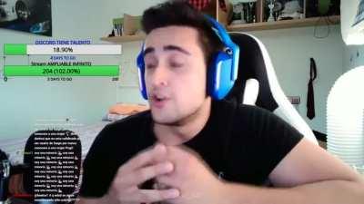 Creditos a clips beelce primero