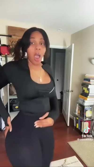 Damn 🤤🍆💦💦💦