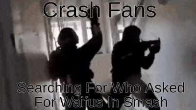 I Hope One Day, The Boy Will Have His Chance