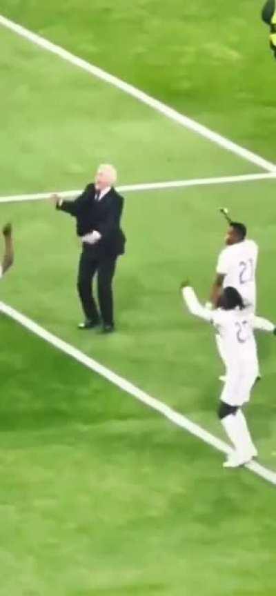 Wait for it 😂……………….