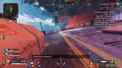 Best Supply Bin you've ever seen