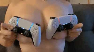 Game night with my drunk sister took an unexpected turn.